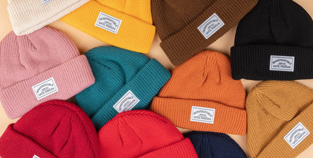 BEANIES