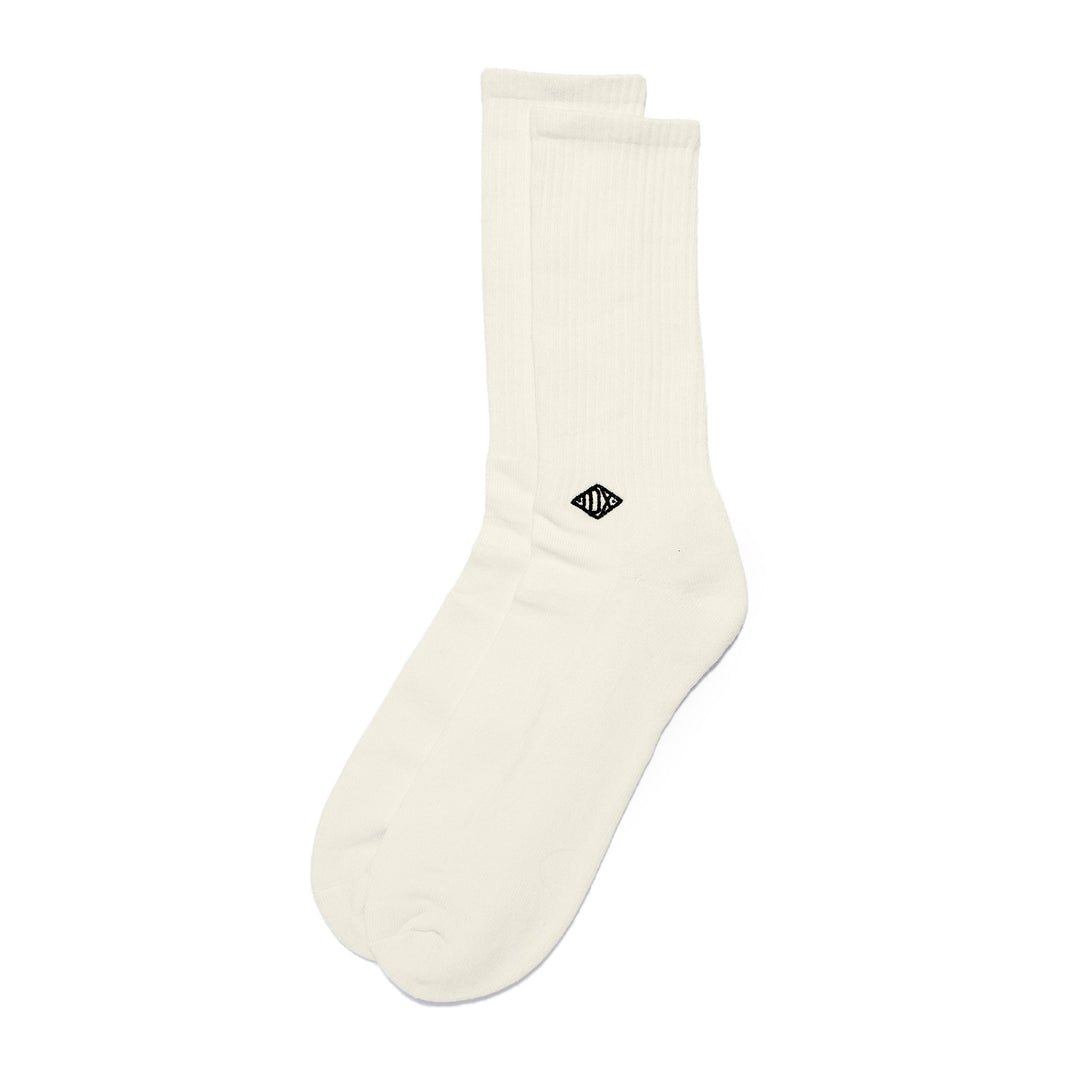 IDX Crew Socks - Indestructible MFG