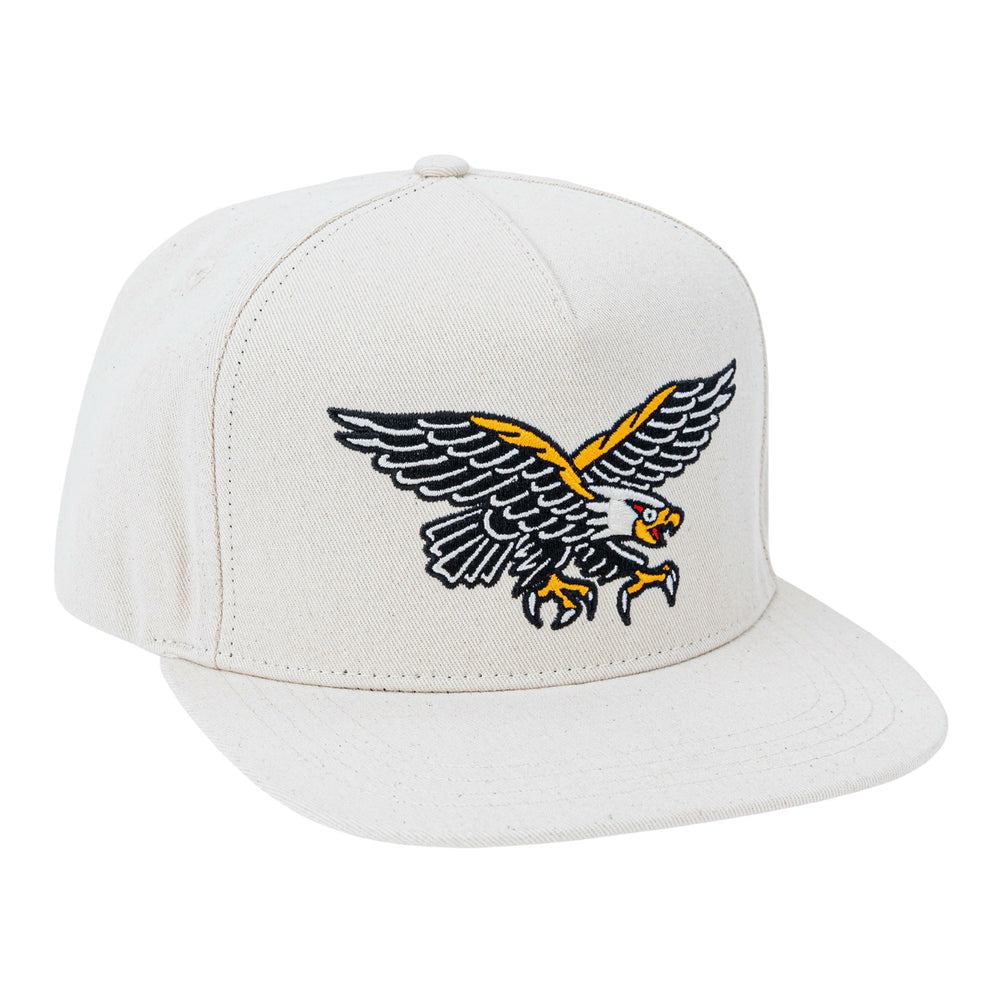 Navigator Snapback