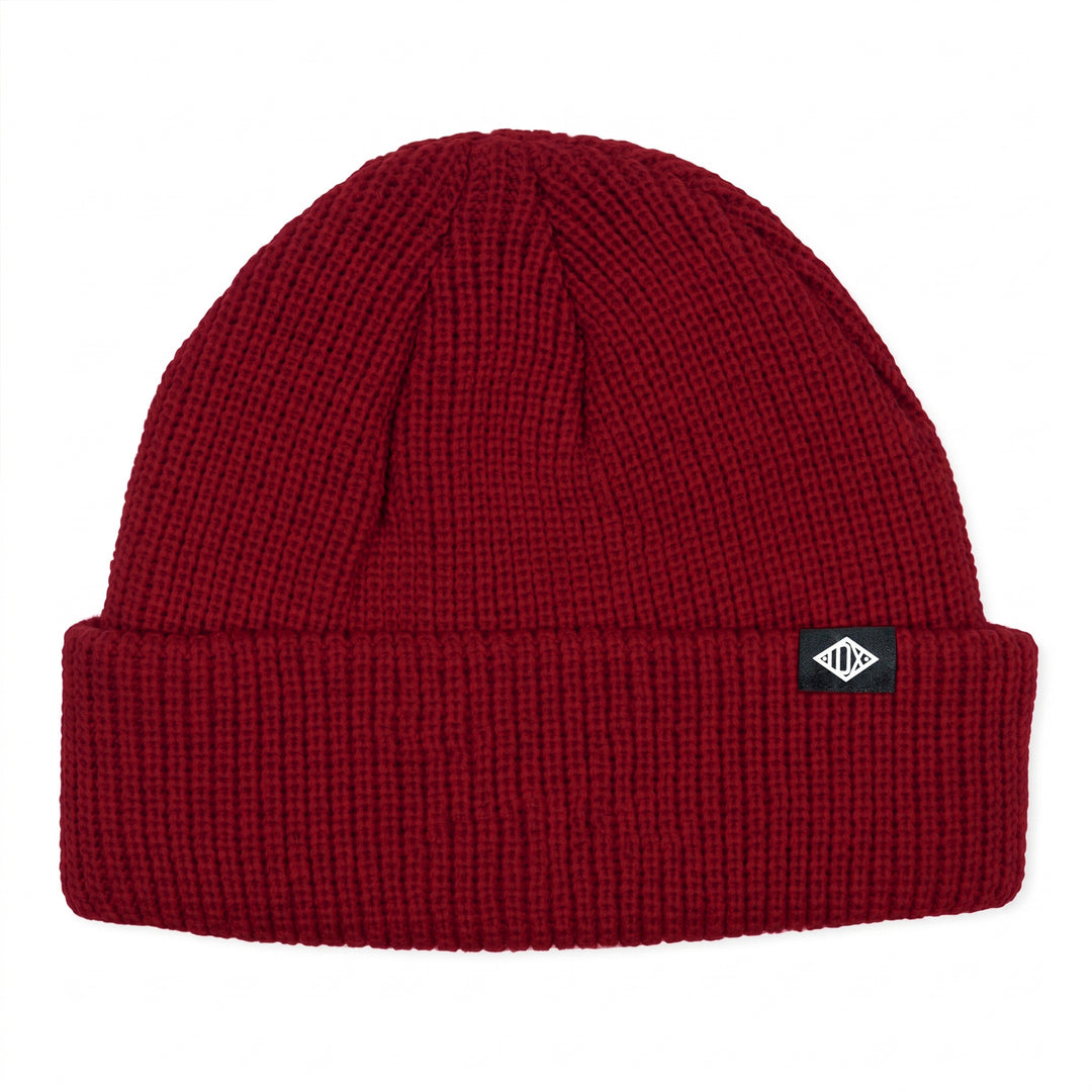 Diamond Beanie