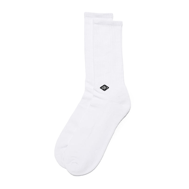 IDX Crew Socks - Indestructible MFG