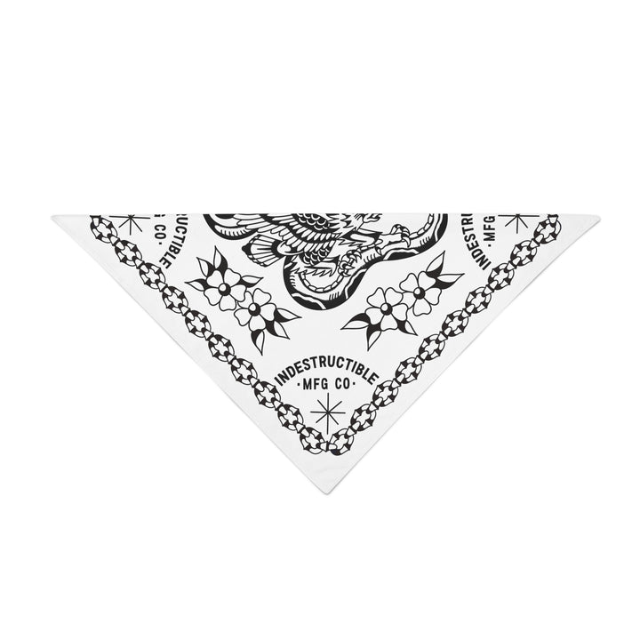 Brawler Bandana