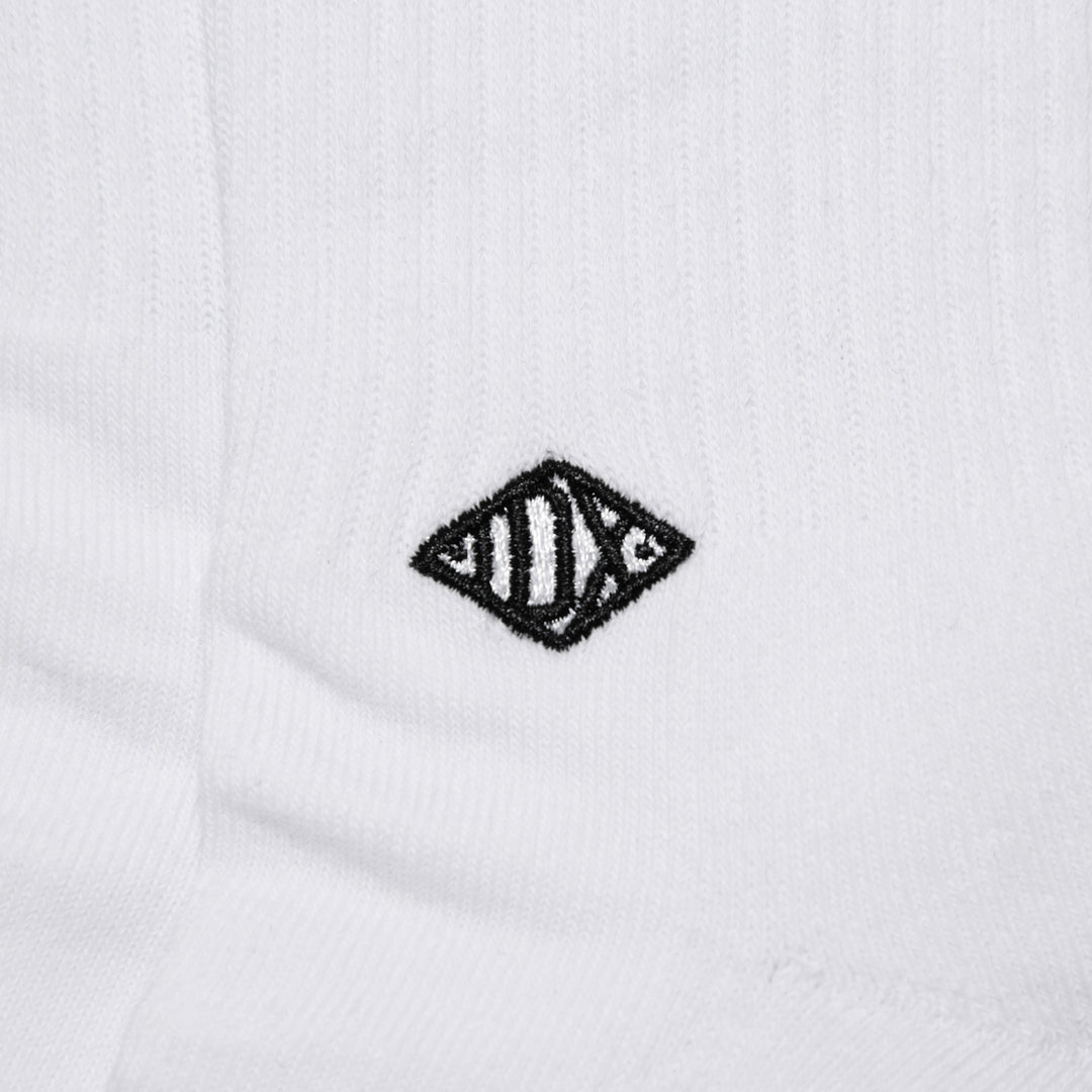 IDX Crew Socks - Indestructible MFG