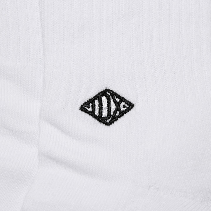 IDX Crew Socks - Indestructible MFG