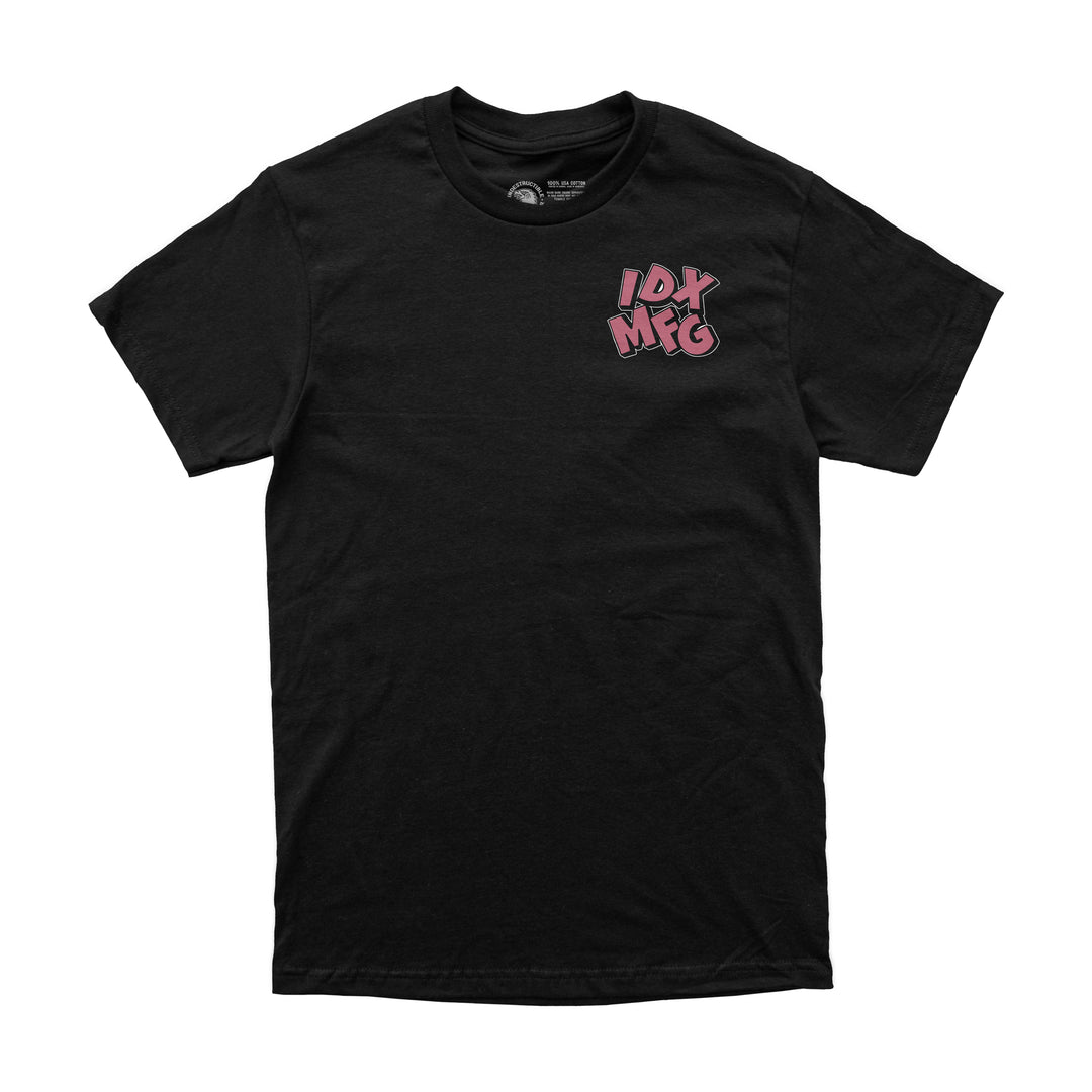Betty Tee - Indestructible MFG