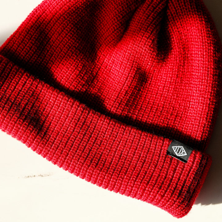 Diamond Beanie