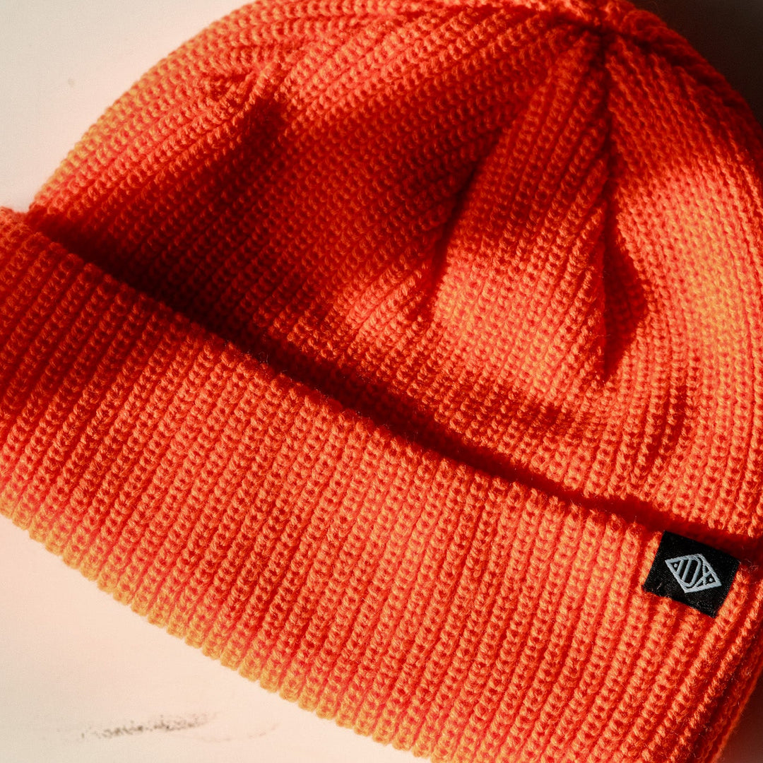 Diamond Beanie