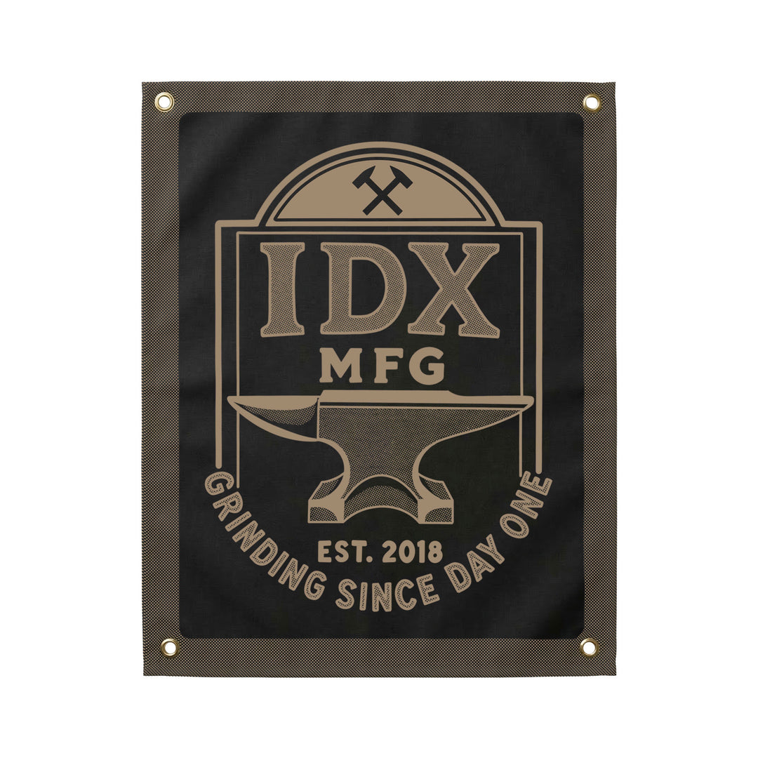 Day One Flag