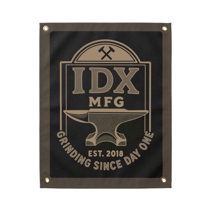 Day One Flag