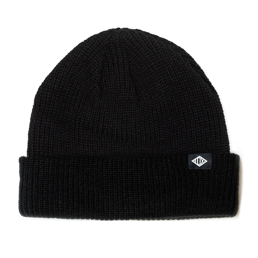 Diamond Beanie - Indestructible MFG