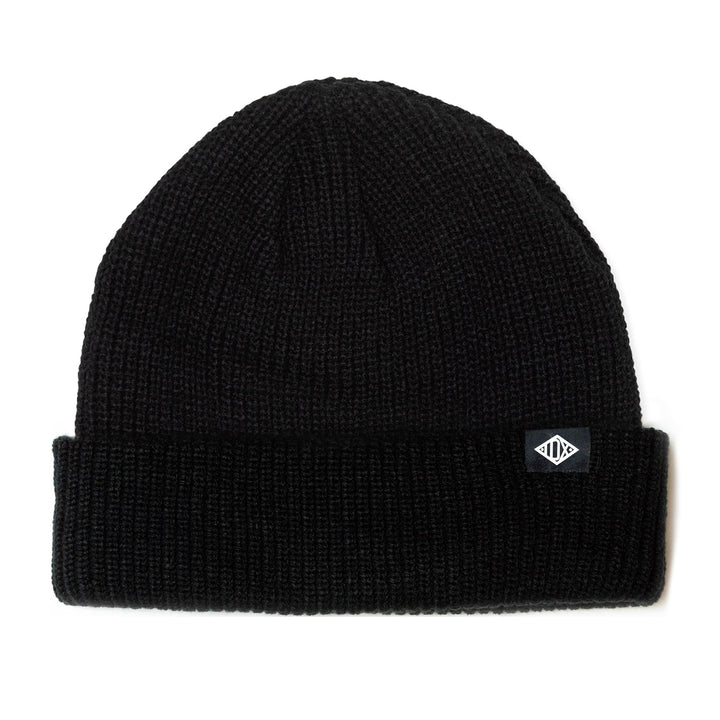 Diamond Beanie - Indestructible MFG