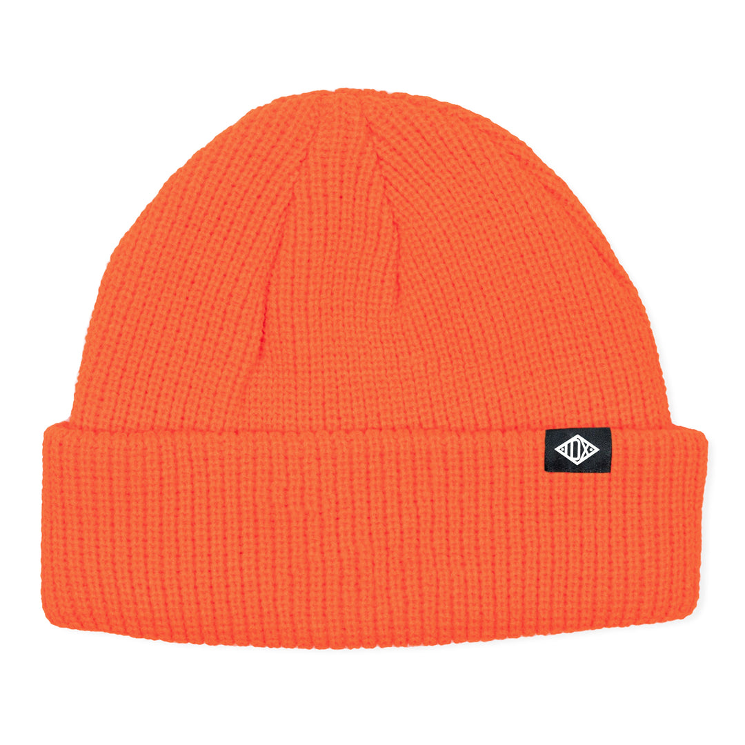 Diamond Beanie - Indestructible MFG