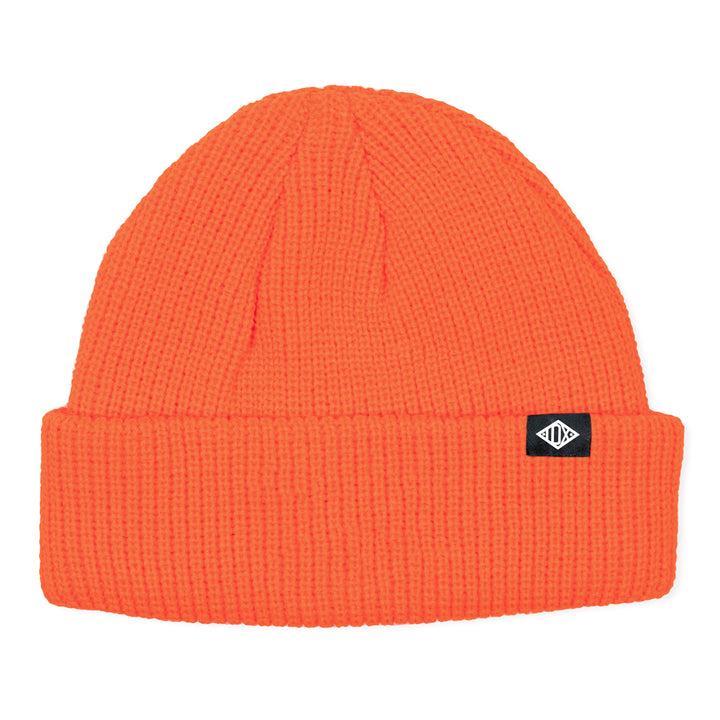 Diamond Beanie - Indestructible MFG