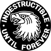 Indestructible MFG