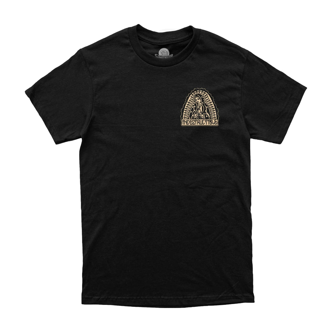 OL Tee - Indestructible MFG