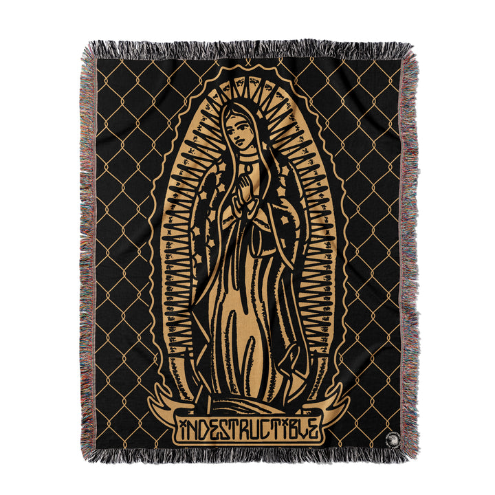 OL Blanket