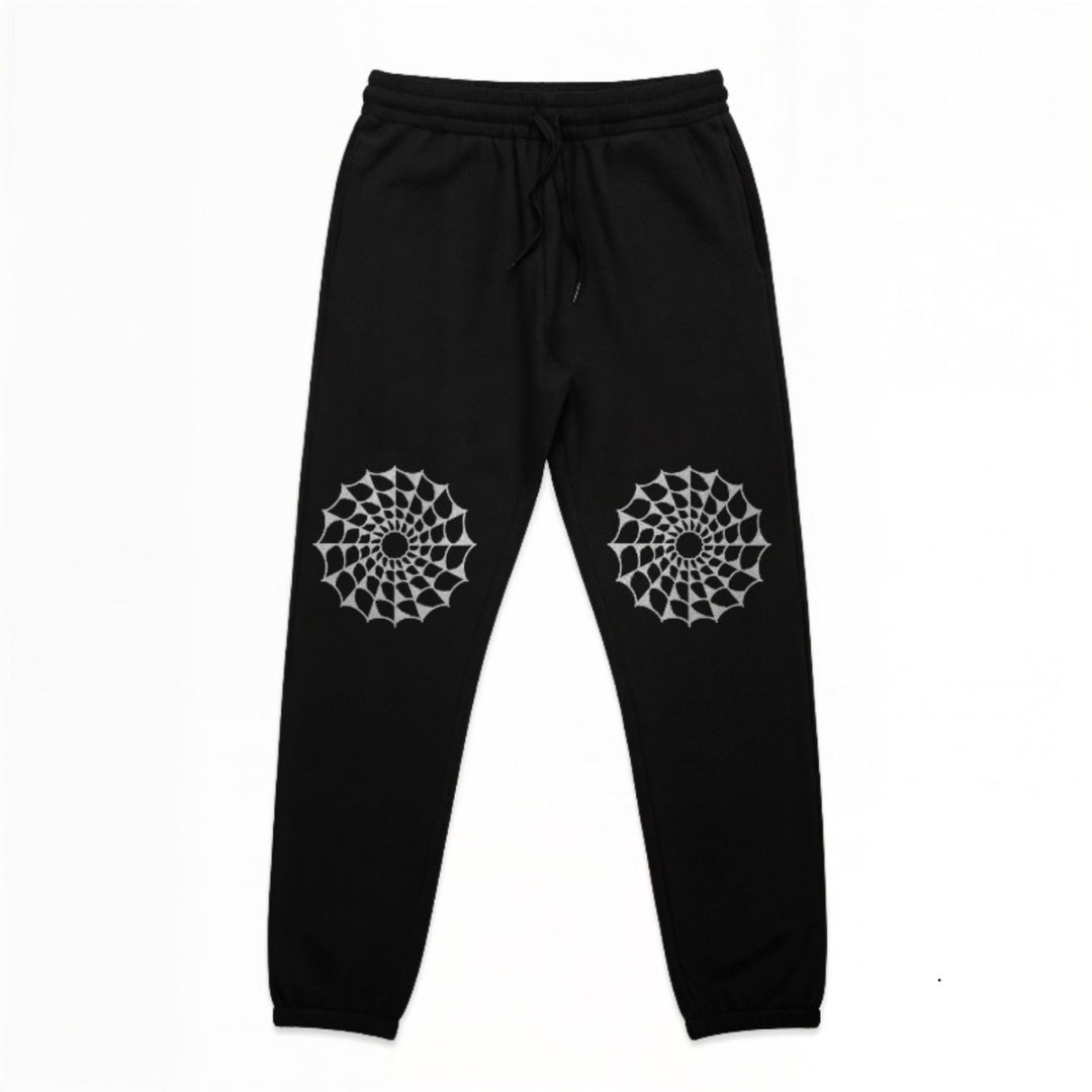 Web Sweatpants - Indestructible MFG