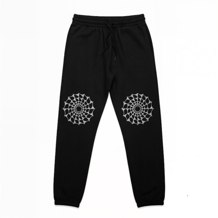 Web Sweatpants - Indestructible MFG